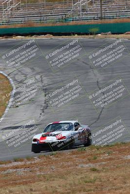 media/May-20-2023-Nasa (Sat) [[10d3e13866]]/HPDE 3-4/Session 2 Outside Turn 6/